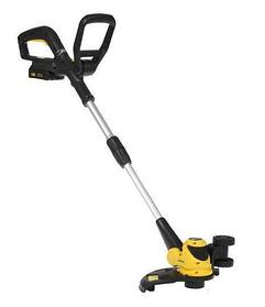 HUTER GET-18-2LI