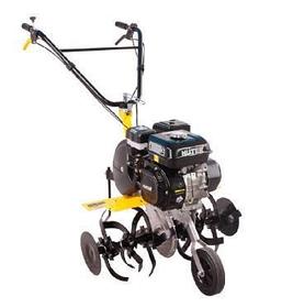 HUTER GMC-5.5