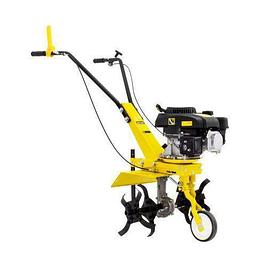 HUTER GMC-5.0 Мотокультиватор