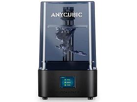 Anycubic Photon Mono 2