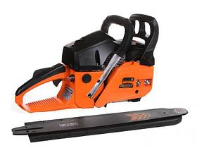 Carver Hobby HSG 158-18 01.004.00043