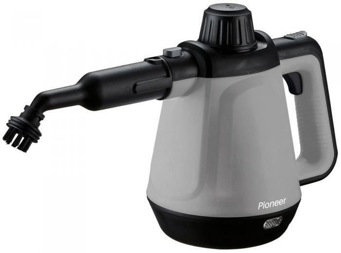 PIONEER SC220