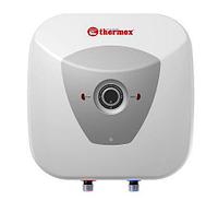 THERMEX H 10 O (PRO) ЭДЭБ00118