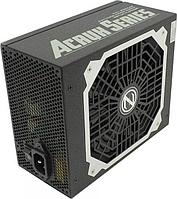 Zalman ZM850-ARX 850W