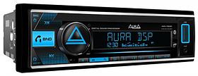 AURA AMH-76DSP USB-ресивер