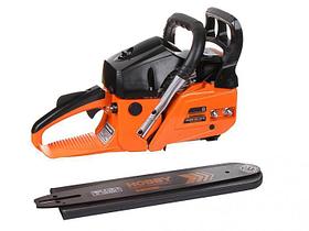 Carver Hobby HSG 145-15 01.004.00042