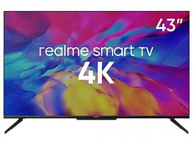 Realme TV 43 RMV2004