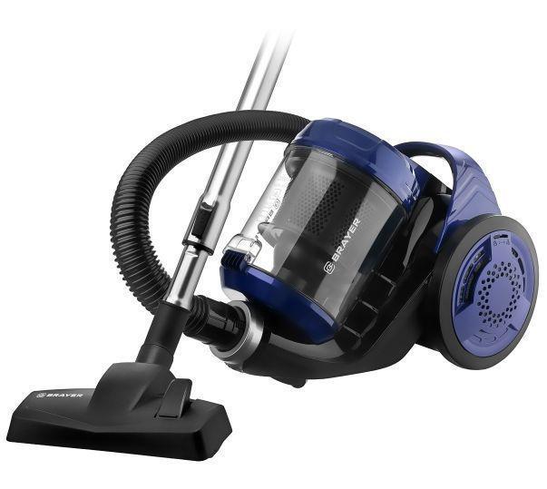 BRAYER BR4203