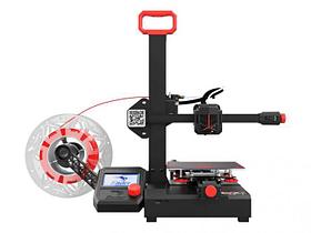 Creality Ender-2 Pro