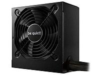 Be Quiet System Power 10 550W BN327