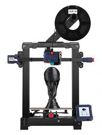 Anycubic Kobra