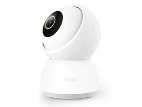 Xiaomi Imilab Home Security Camera C30 CMSXJ21E / EHC-021-EU