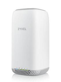 Zyxel LTE5388-M804