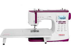 Necchi NC-205D