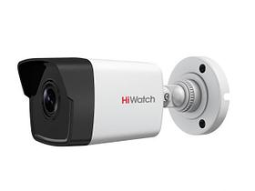 HiWatch DS-I200(D) 6 mm