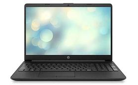 HP 15-DW3170NIA, 15.6", INTEL CORE I7 1165G7 2.8ГГц, 8ГБ, 512ГБ SSD, NVIDIA GEFORCE MX450 - 2048 Мб, FREE DOS