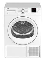 BEKO DF 7412GA сушильная машина