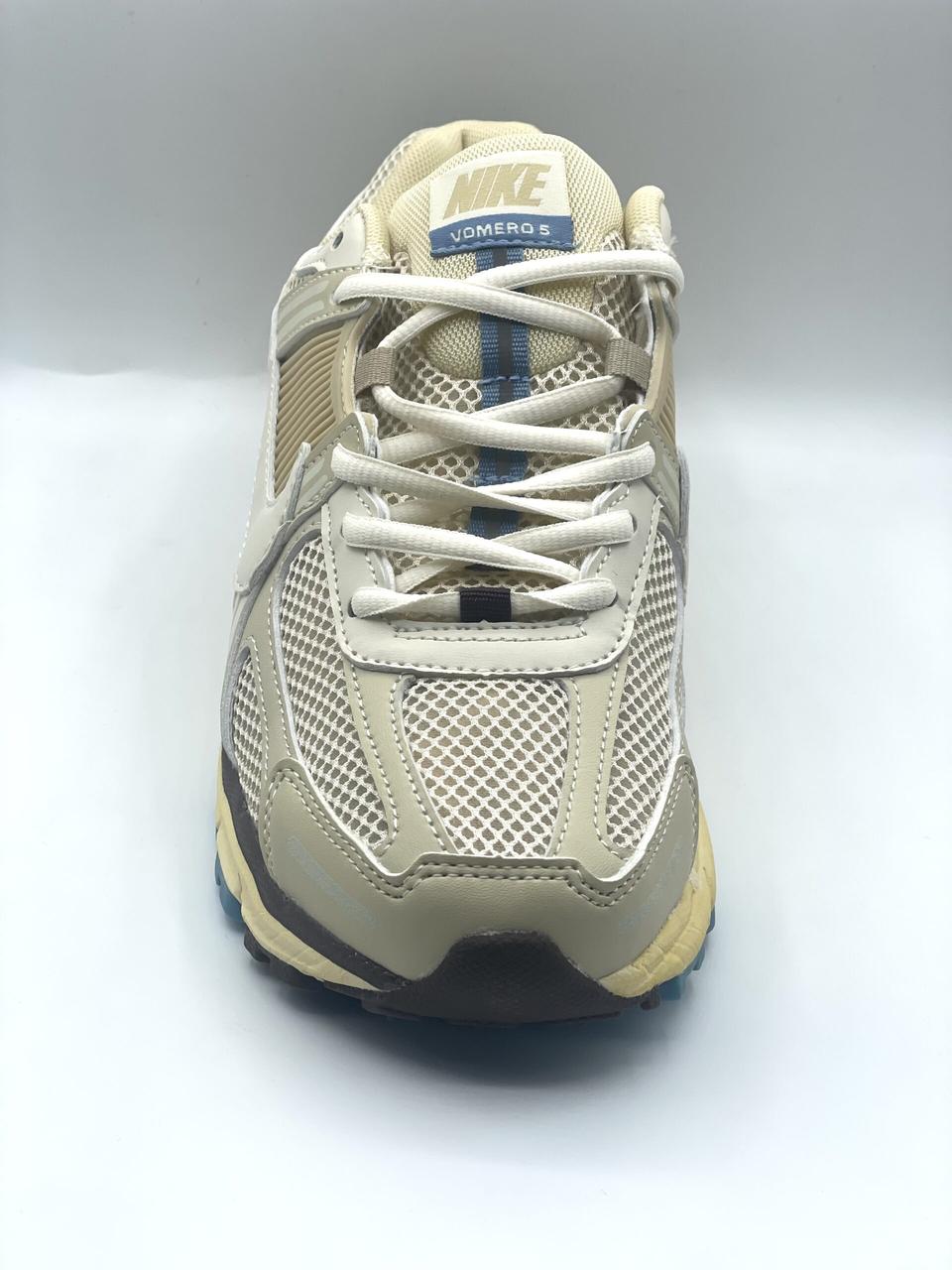 Кроссовки Nike Vomero 5 - фото 4 - id-p207990546