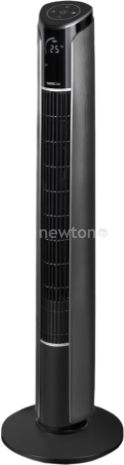Колонный вентилятор Sencor SFT 4207BK - фото 1 - id-p207990683