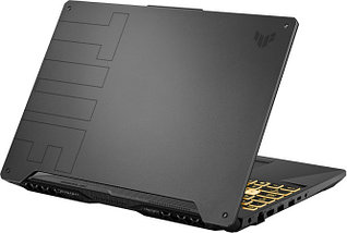 Игровой ноутбук ASUS TUF Gaming A15 FX506QM-HN053, фото 3