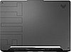 Игровой ноутбук ASUS TUF Gaming A15 FX506QM-HN053, фото 2