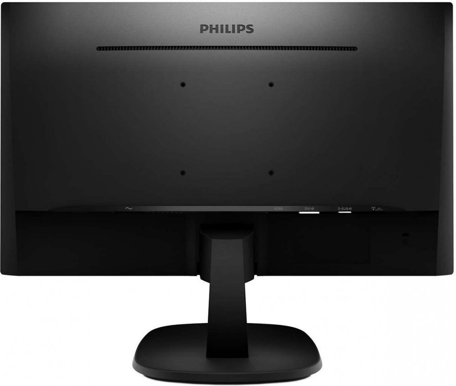 Монитор Philips 273V7QDSB/00 - фото 3 - id-p207991081