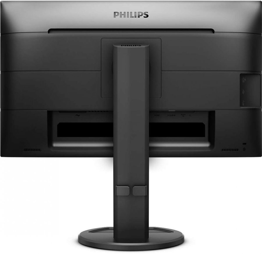 Монитор Philips 241B8QJEB/00 - фото 3 - id-p207991086