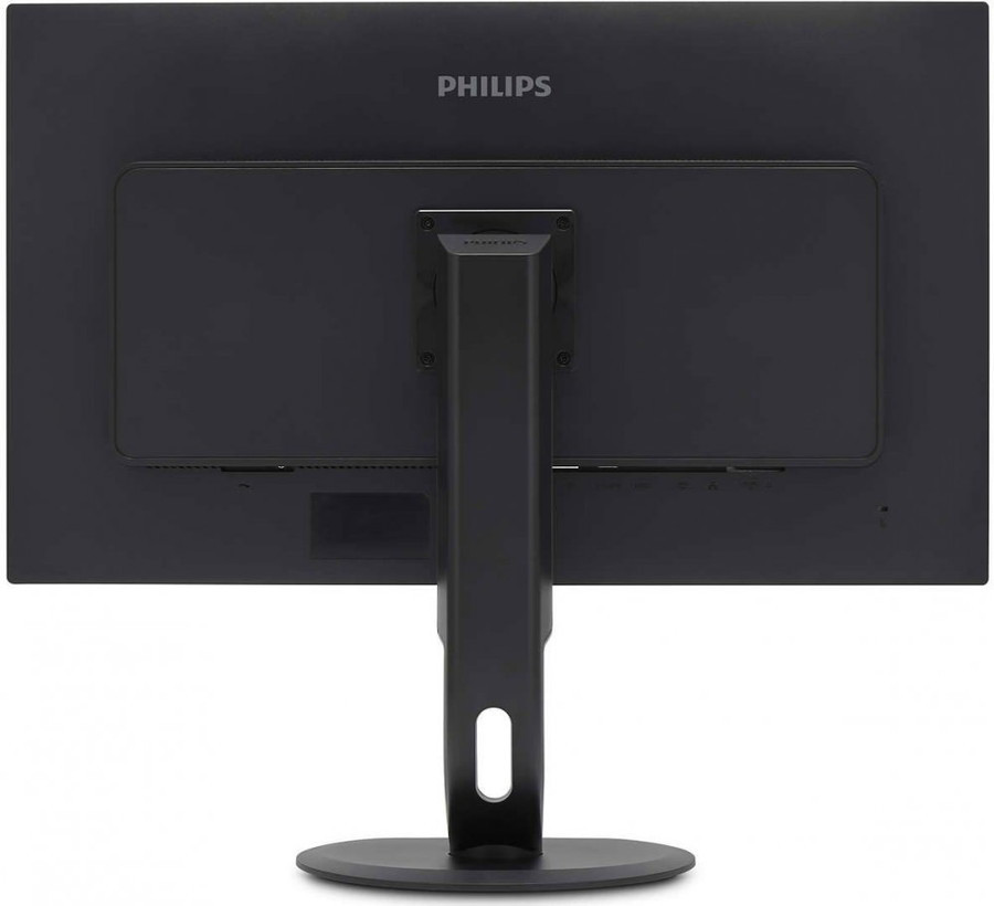 Монитор Philips 328P6AUBREB/00 - фото 3 - id-p207991088