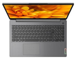 Ноутбук Lenovo IdeaPad 3 15ITL6 82H80284RE, фото 3