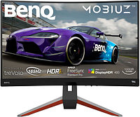 Монитор BenQ Mobiuz EX2710R