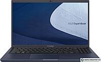 Ноутбук ASUS Expertbook B1 B1500CEAE-BQ1647