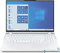 Игровой ноутбук Lenovo Legion 5 Pro 16ACH6H 82JQ011CRM 32 Гб