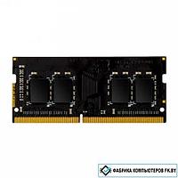 Оперативная память AGI SD138 8ГБ DDR4 3200 МГц AGI320008SD138