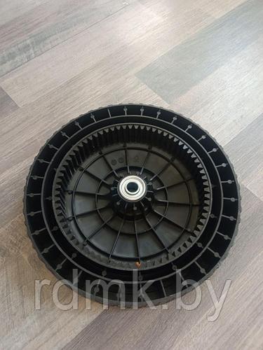 Колесо для газонокосилки Huter GLM-6.0ST (ID#207992245), цена: 75 руб ...