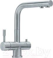 Смеситель Franke Atlas Clear Water 120.0179.978