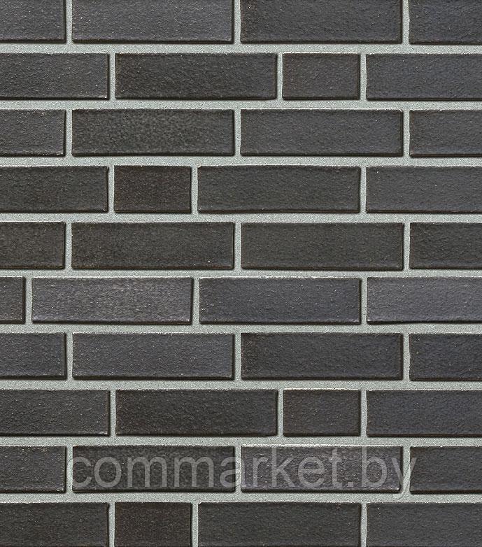Кирпич клинкерный Cambridge