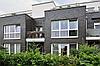 Кирпич клинкерный Cambridge, фото 2