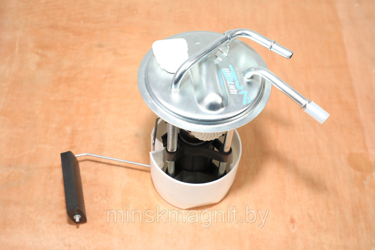 Модуль погружного насоса ВАЗ 2123 2123-1139009-20 ВАЗ, ЛАДА: продажа ...