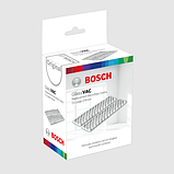 Микрофибра большая для мойщика окон BOSCH GlassVAC (салфетка для чистки), фото 4