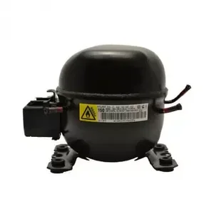 Компрессор Атлант СКН 80 Н5-02 (Инд.уп. R-600 93Вт при-23)