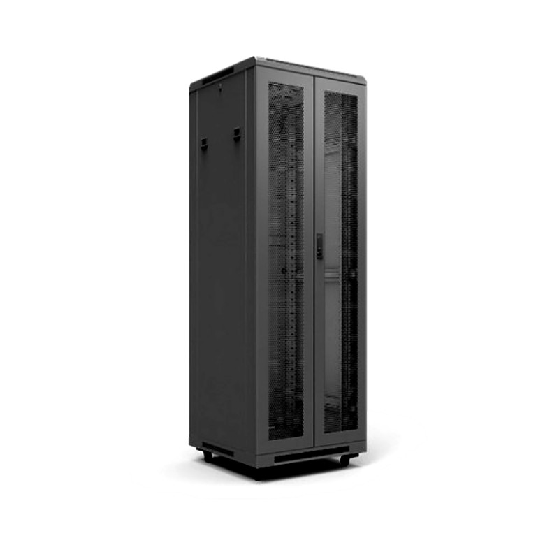 LN-DB42U8010-BL-511-F