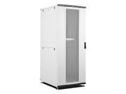 LN-DS42U6010-LG-111-F