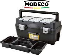 Ящик для инструментов 595х289х328 мм MODECO MN-03-137