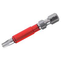 T 40х49 мм Бита TORX MaxxTor Wiha 38234