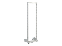 LN-ECO-FR42US-LG-F