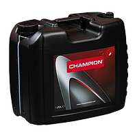 Champion OEM Specific 5W20 MS-FE 20л синтетическое моторное масло