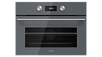 Духовой шкаф Teka HLC 8400 (STONE GREY)