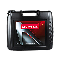 Champion OEM Specific 10W30 MS 20л полусинтетическое моторное масло