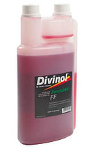 Масло моторное 2-х тактное 1 л с дозатором DIVINOL 26150LK-C087