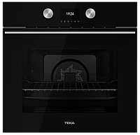 Духовой шкаф Teka HLB 8600 (BLACK)